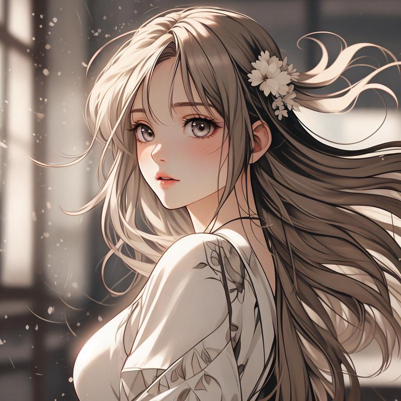 欧美欧美一级成人在线免费观看成人av免费不卡在线观看|豆奶视频在线看下载|高清熟女国产一区二区三区|91麻豆精品观看国产|麻豆综合88久久人妻熟女|日本中文字幕6区|国产大片高清不卡在线观看|邮储银行成功完成全行首笔出口船舶涉外保函全流程服务 金融护航“中国制造”扬帆出海