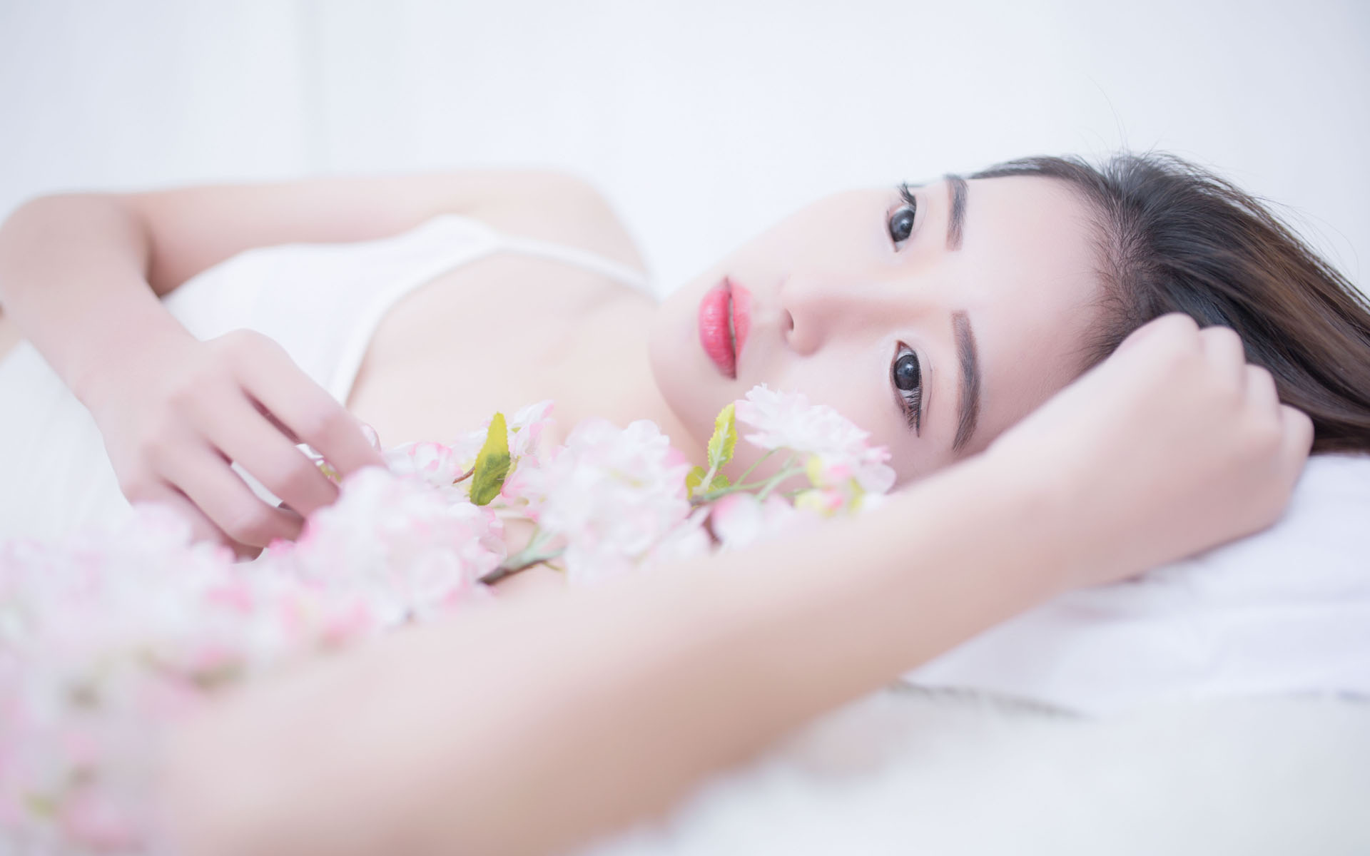 美国贸易代表办公室宣布对巴西发起“301调查”