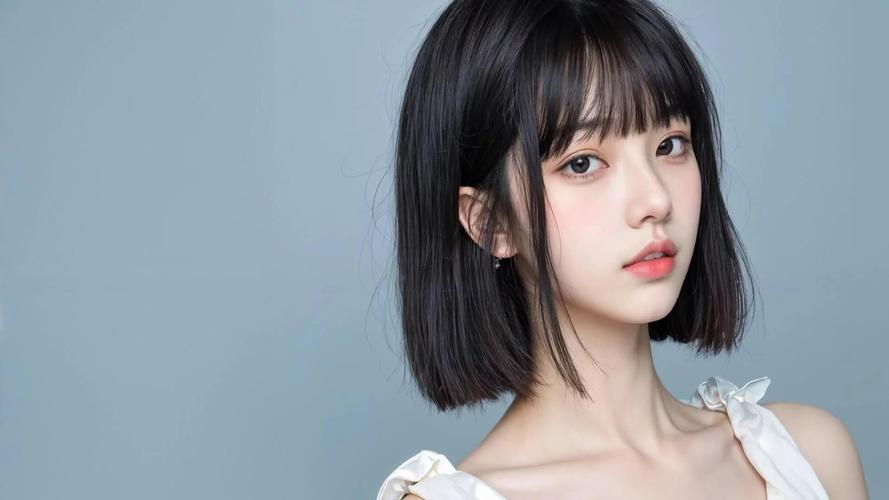 探访江西南昌首家“地铁里的书房”